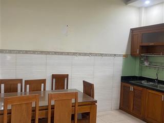 Mặt tiền kinh doanh sầm uất  xe cộ qua lại đông nghịt  khu vip bàu cát  53m2 4 tầng chỉ 13,99 tỷ