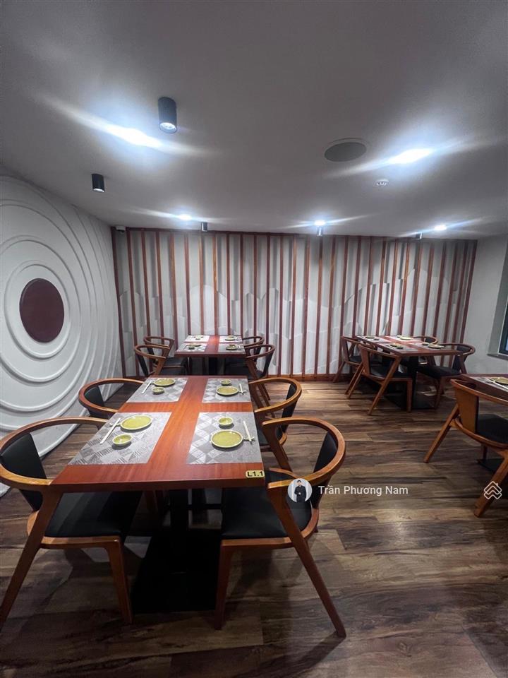 2mtkd hoàng hoa thám 5 tầng 174m2 ngang 5 dòng tiền đang cho thuê 55tr giá 52 tỷ