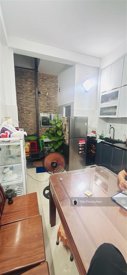Mtkd nguyễn súy, tân phú. ngay aeon 4 tầng 66m² chỉ 12 tỷ