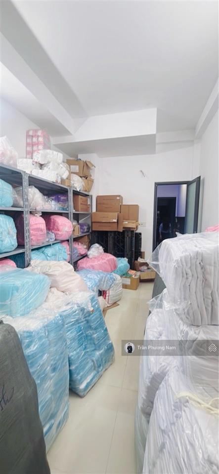 Mtkd nguyễn súy, tân phú. ngay aeon 4 tầng 66m² chỉ 12 tỷ