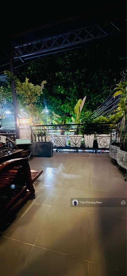 Mtkd nguyễn súy, tân phú. ngay aeon 4 tầng 66m² chỉ 12 tỷ