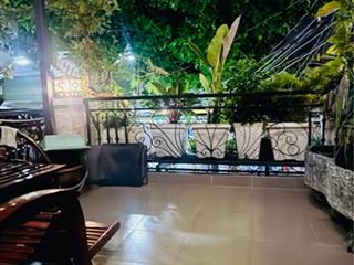 Mtkd nguyễn súy, tân phú. ngay aeon 4 tầng 66m² chỉ 12 tỷ