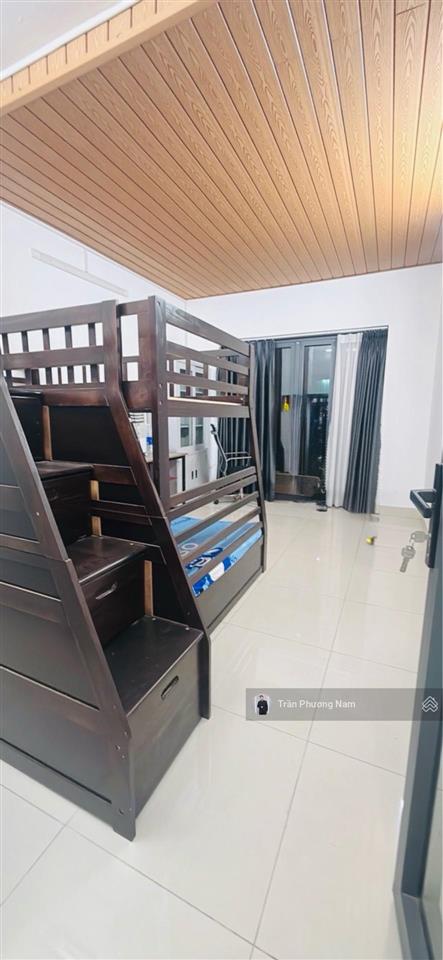 Mtkd nguyễn súy, tân phú. ngay aeon 4 tầng 66m² chỉ 12 tỷ