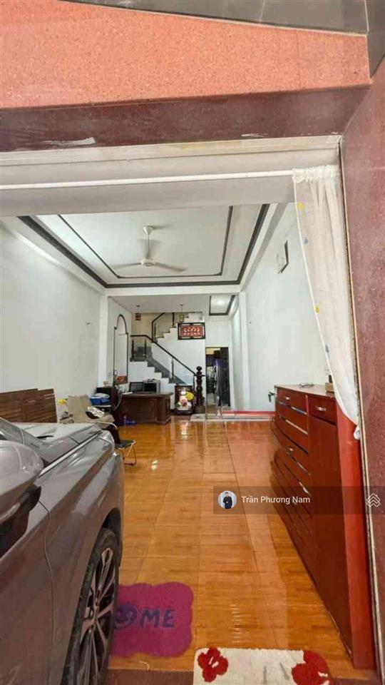 Bất động sản bán mặt tiền tên lửa, quận bình tân  80m²  4 tầng chỉ 18.8 tỷ