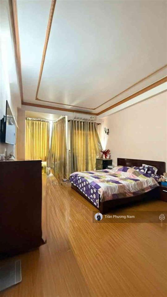 Bất động sản bán mặt tiền tên lửa, quận bình tân  80m²  4 tầng chỉ 18.8 tỷ