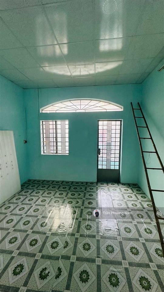 2mt hxh kênh tham lương 26/3. 2 tầng 99m2 chỉ 7.3 tỷ