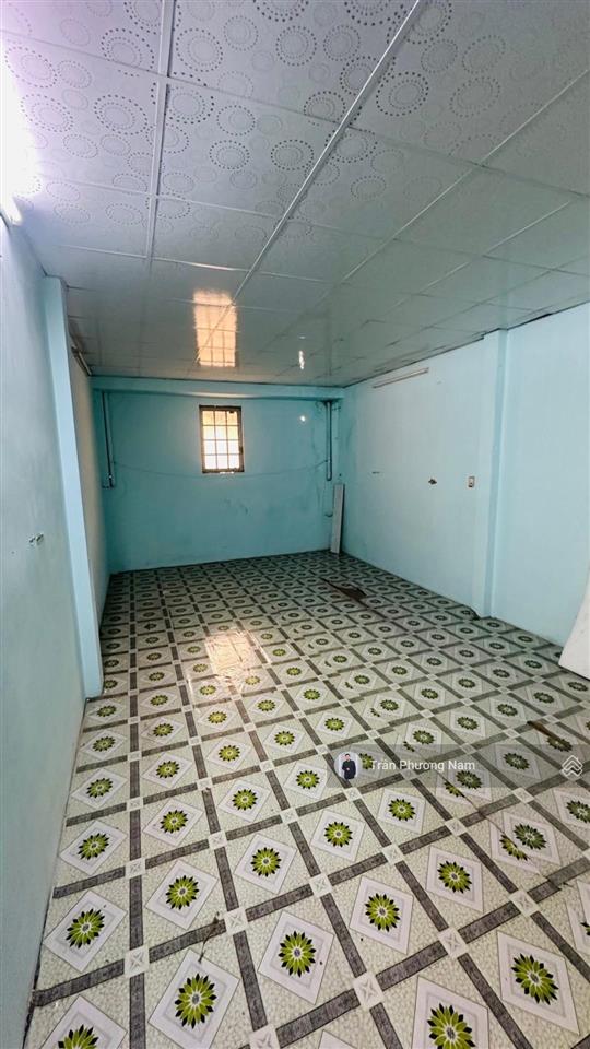 2mt hxh kênh tham lương 26/3. 2 tầng 99m2 chỉ 7.3 tỷ