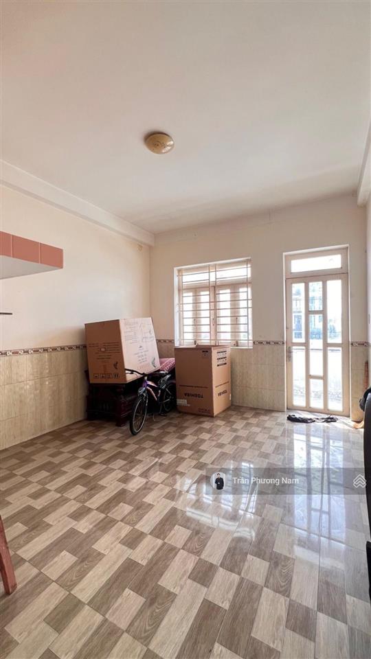 Tân phú  mặt tiền kênh tân hoá  kinh doanh đa ngành  vỉa hè 7m  ngay đầm sen, giáp tân bình