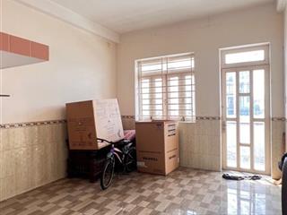 Tân phú  mặt tiền kênh tân hoá  kinh doanh đa ngành  vỉa hè 7m  ngay đầm sen, giáp tân bình