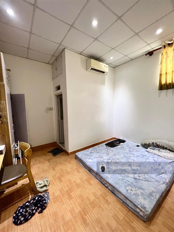 Nhà đẹp 2 tầng lê liễu kế aoen tân phú