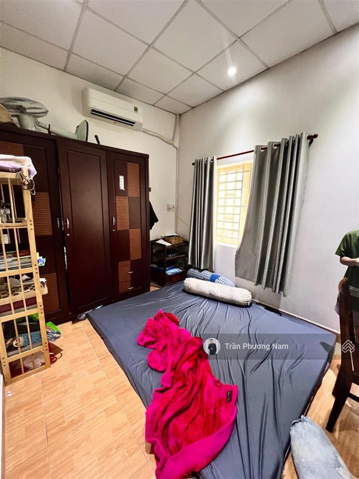 Nhà đẹp 2 tầng lê liễu kế aoen tân phú