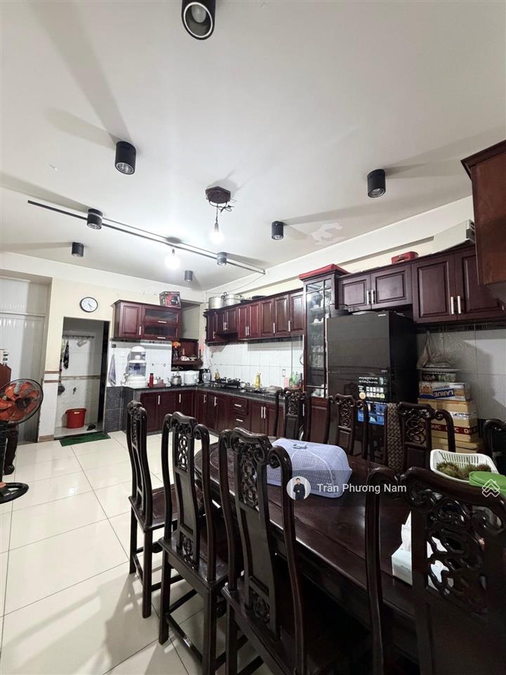 Ngay lê thúc hoạch  4 tấm  đường 3 xe tải né  khu toàn biệt thự  4x24