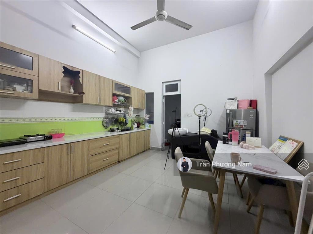 Hxh  2 tầng  56m²  nguyễn hữu tiến. p tây thạnh  tân phú  giá nhỉnh 5.x tỷ