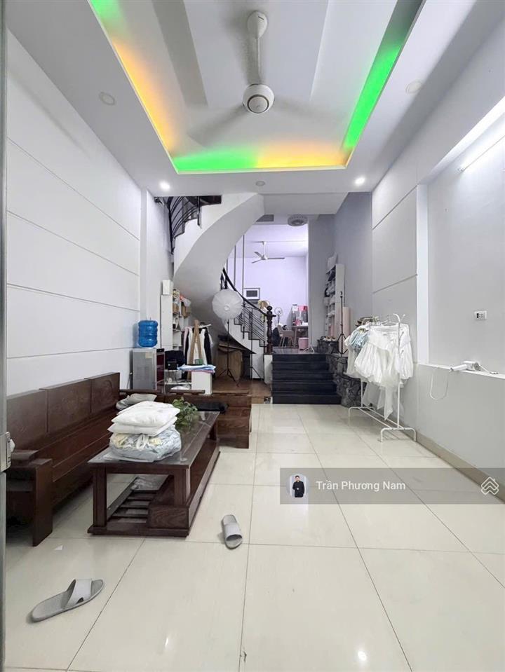 Hxh  2 tầng  56m²  nguyễn hữu tiến. p tây thạnh  tân phú  giá nhỉnh 5.x tỷ