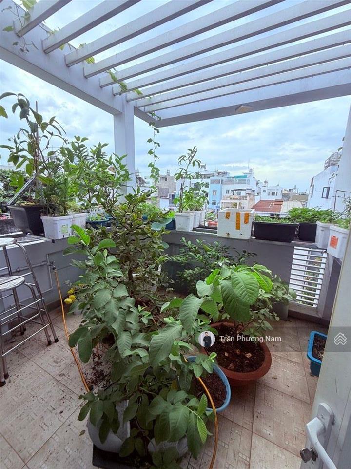 Nhà mặt tiền đường b 84m2 4 tầng chỉ 12,3 tỷ