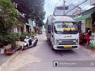 Mtkd khu vip adc đường b 84m2 4 tầng chỉ 12.3 tỷ