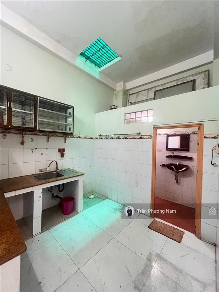 Hxh nguyễn sơn cạnh mt 52m2 2 tầng 5.9 tỷ