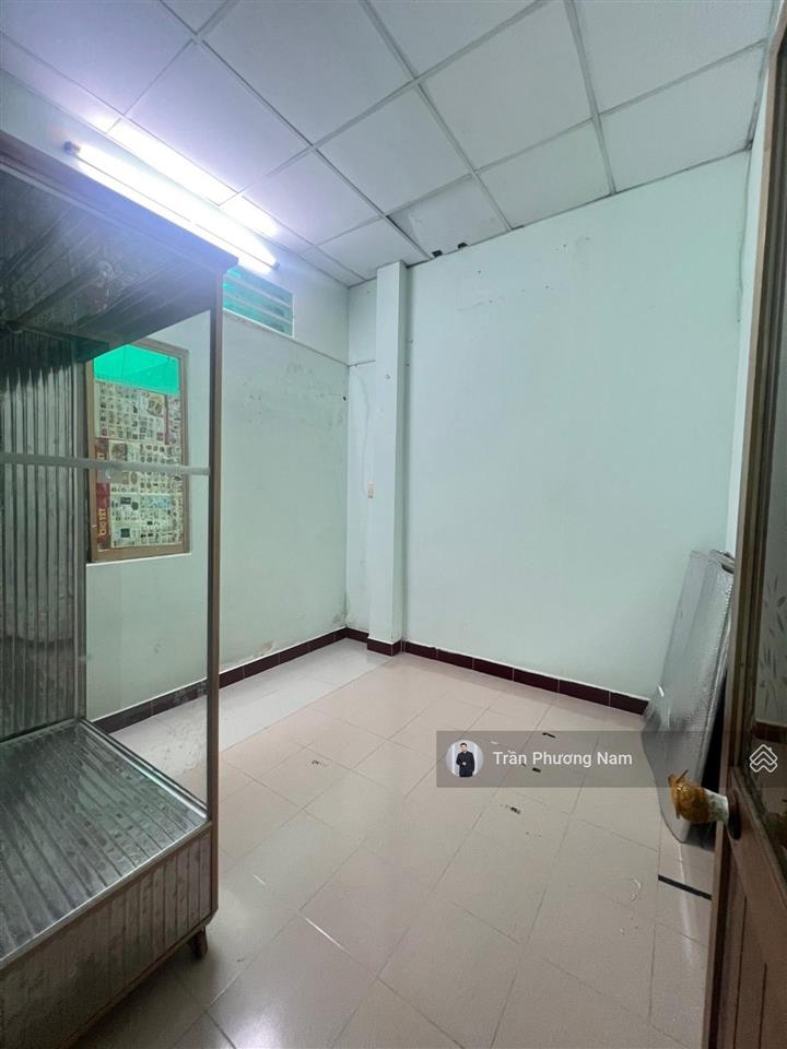 Hxh nguyễn sơn cạnh mt 52m2 2 tầng 5.9 tỷ