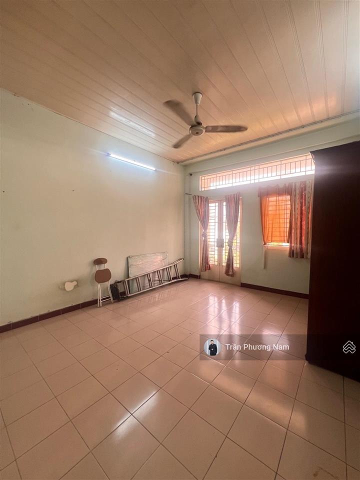 Hxh nguyễn sơn cạnh mt 52m2 2 tầng 5.9 tỷ
