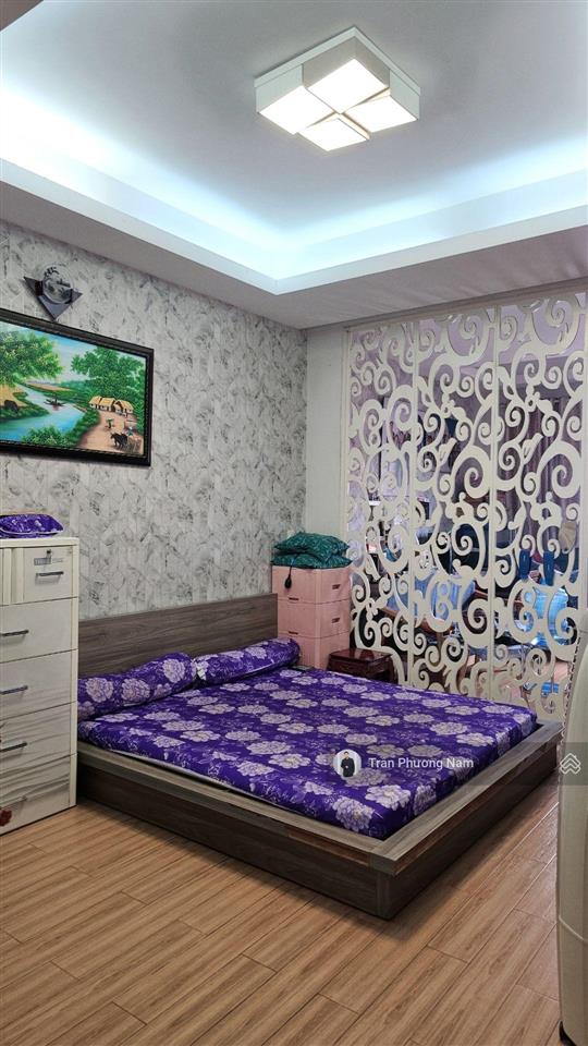 Mặt tiền tây sơn ngay chợ tân hương, kinh doanh sầm uất  78m2  5 tầng. 7.9 tỷ