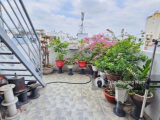Mặt tiền tây sơn ngay chợ tân hương, kinh doanh sầm uất  78m2  5 tầng. 7.9 tỷ