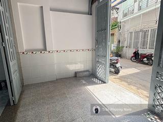Nhà sát mặt tiền lê đình cẩn 2 tầng 57m2 chỉ 4.250tỷ