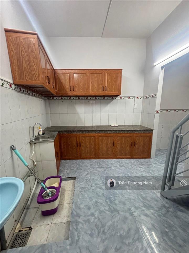 Nhà sát mặt tiền lê đình cẩn 2 tầng 57m2 chỉ 4.250tỷ