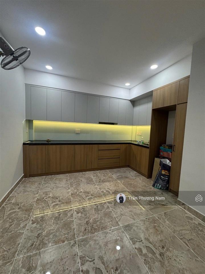 Mặt tiền kinh doanh nguyễn đỗ cung, trường đại học cn 60m2 2 tầng 8.9 tỷ