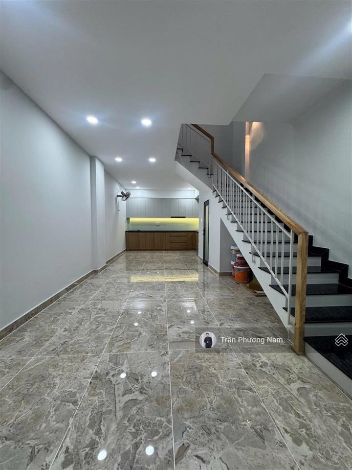 Mặt tiền kinh doanh nguyễn đỗ cung, trường đại học cn 60m2 2 tầng 8.9 tỷ