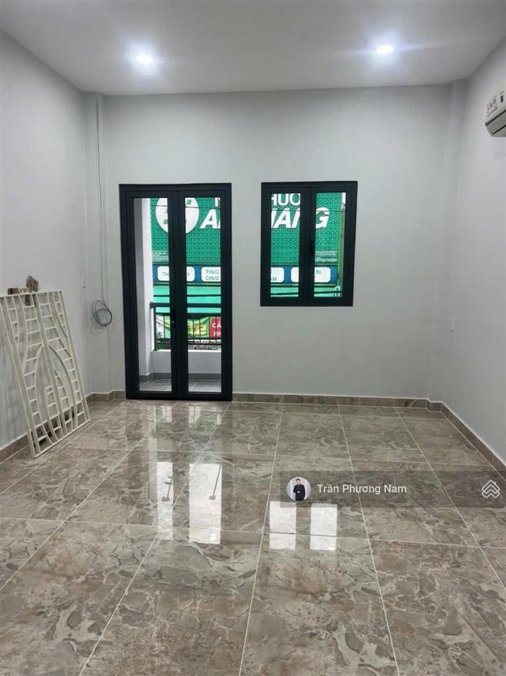 Mặt tiền kinh doanh nguyễn đỗ cung, trường đại học cn 60m2 2 tầng 8.9 tỷ