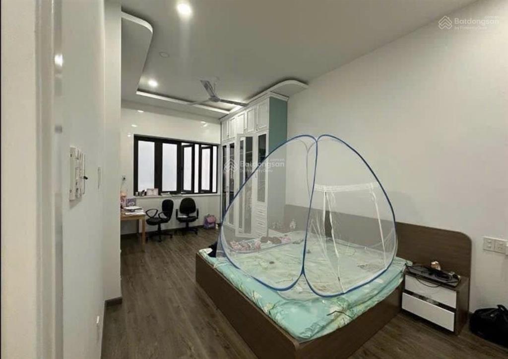 Nhà thống nhất gò vấp chỉ 3 tỷ 250 gần bệnh viện thống nhất shr . cho thuê 16tr/tháng