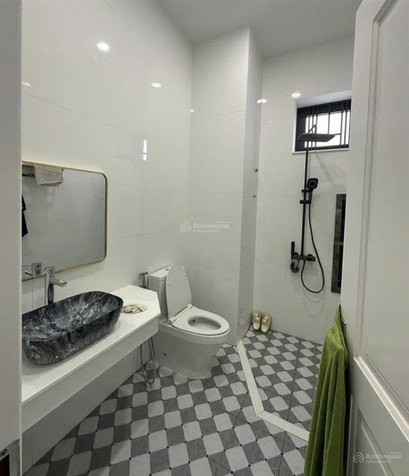 Nhà thống nhất gò vấp chỉ 3 tỷ 250 gần bệnh viện thống nhất shr . cho thuê 16tr/tháng
