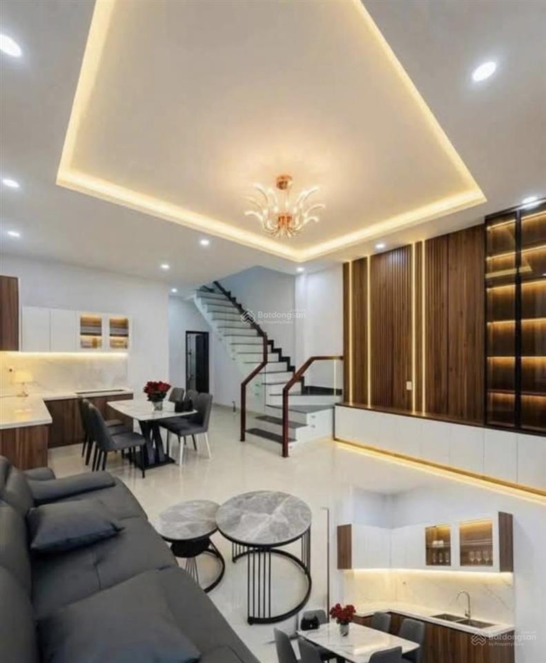 Nhà thống nhất gò vấp chỉ 3 tỷ 250 gần bệnh viện thống nhất shr . cho thuê 16tr/tháng