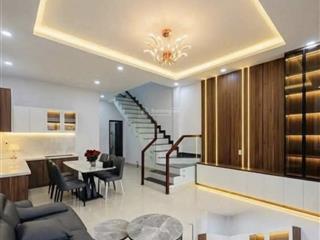 Nhà thống nhất gò vấp chỉ 3 tỷ 250 gần bệnh viện thống nhất shr . cho thuê 16tr/tháng