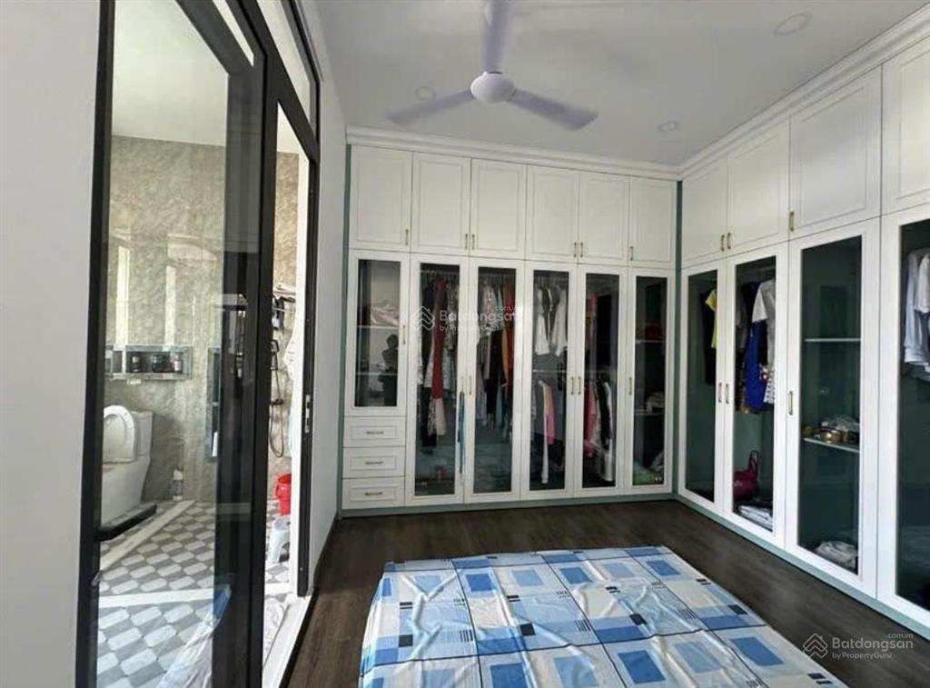 Nhà thống nhất gò vấp chỉ 3 tỷ 250 gần bệnh viện thống nhất shr . cho thuê 16tr/tháng