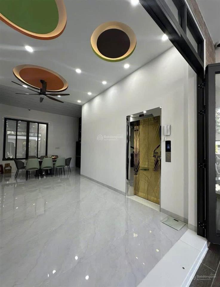 Nhà thống nhất gò vấp chỉ 3 tỷ 250 gần bệnh viện thống nhất shr . cho thuê 16tr/tháng