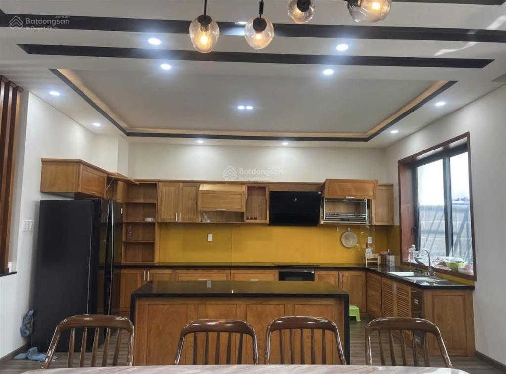 Giảm 500tr bán nhà phạm văn đồng go vấp chỉ còn 4.1tỷ ( shr sẵn hđ cho thuê 15tr/thang )