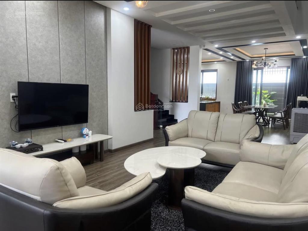 Giảm 500tr bán nhà phạm văn đồng go vấp chỉ còn 4.1tỷ ( shr sẵn hđ cho thuê 15tr/thang )