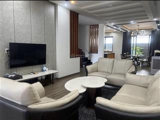 Giảm 500tr bán nhà phạm văn đồng go vấp chỉ còn 4.1tỷ ( shr sẵn hđ cho thuê 15tr/thang )