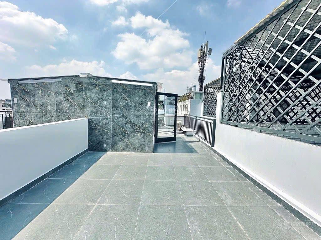 Hàng hiếm [ 2,15 tỷ ] duy nhất tại lê văn việt thủ đức tới 66,6m2 có shr