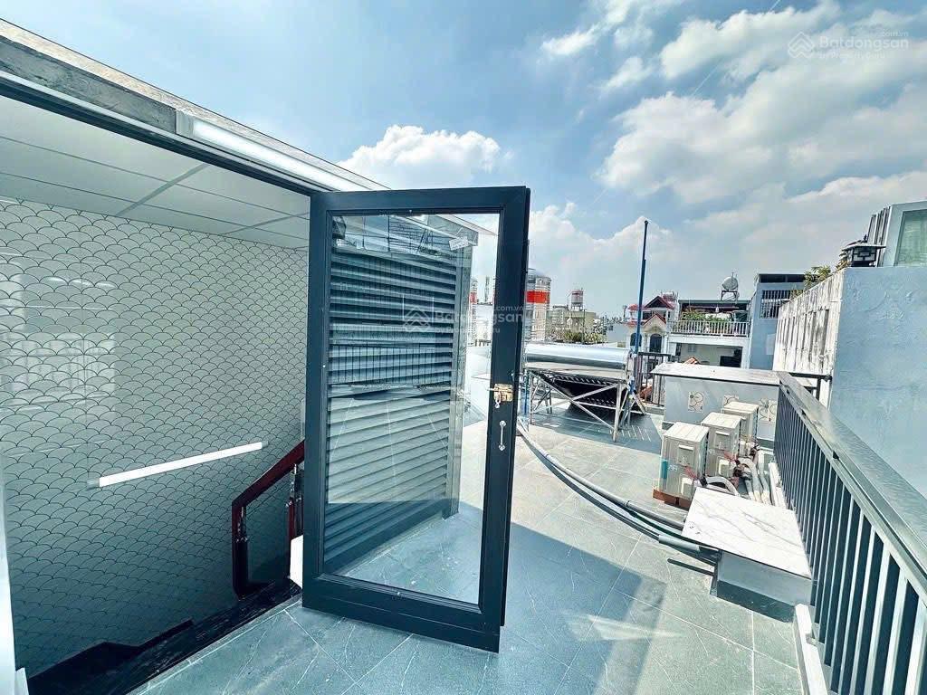 Hàng hiếm [ 2,15 tỷ ] duy nhất tại lê văn việt thủ đức tới 66,6m2 có shr