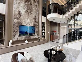 [ chỉ 5tỷ3 ] chủ sale siêu hời nhà gần ubnd phường cát lái đầy đủ tiện nghi 82m2 có shr