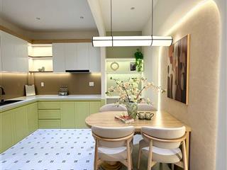 [ 3ty2 ] giá cực kì ưu đãi tháng 4 nhà mặt tiền 45,6m2 có thể thương lượng có shr