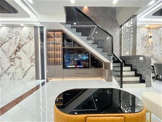 [ 2tỷ5 ] ngay mặt tiền võ văn ngân với 47,1m2 vị trí đắt địa giá siêu ngọt có shr