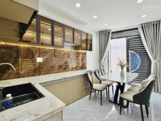 Giá tốt nhất thủ đức với 132m2 xung quanh đầy đủ tiền ích chỉ 5,25tỷ