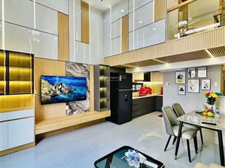 Chủ cần bán gấp giá vô cùng ưu đãi nhà kha vạn cân chỉ 2tỷ8 có shr