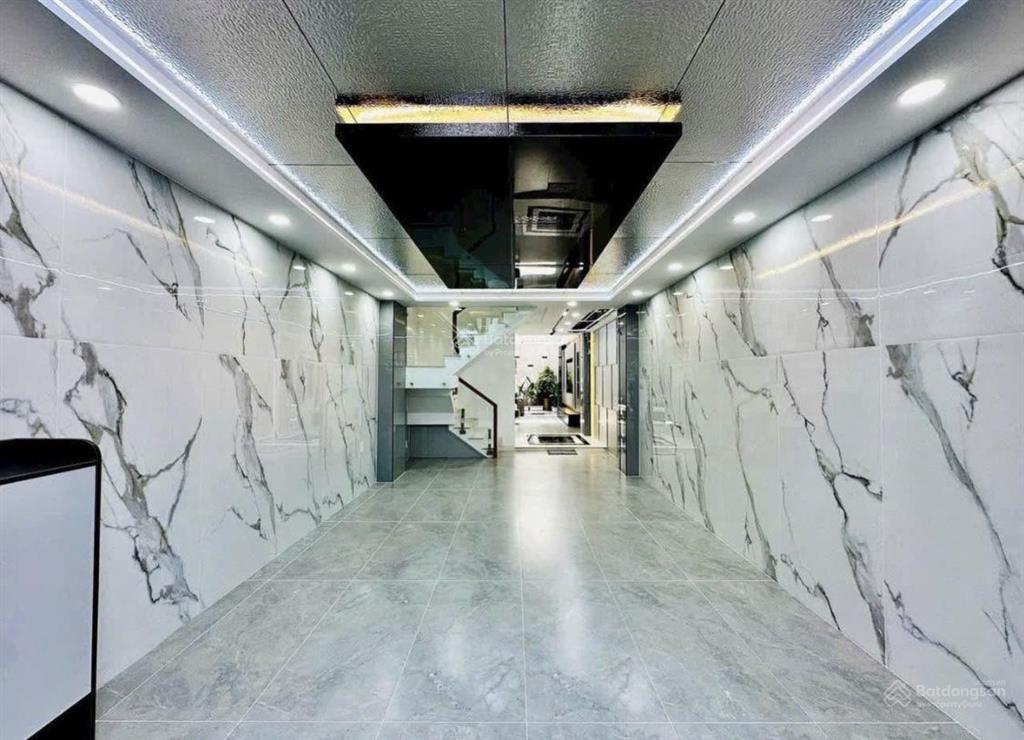 Giá đang cực kì mềm tại quận 2 đường lương định của giá còn 4tỷ3 có shr