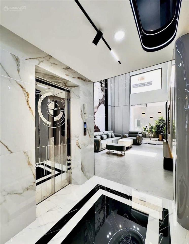 Giá đang cực kì mềm tại quận 2 đường lương định của giá còn 4tỷ3 có shr