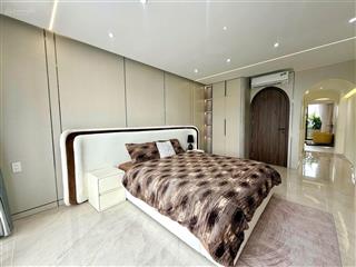 Ngay tại mặt tiền nơ trang long bình thạnh 67,7m2 có phòng xông hơi có shr