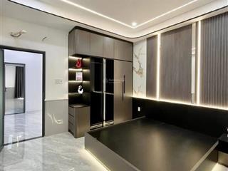 Đặc biệt nhất thủ đức căn 89,2m2 giá siêu mềm 3,95tỷ gần ngay công an và trạm y tế có shr